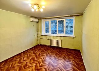 Продажа 2-ком. квартиры, 51.5 м2, Балашов, посёлок Балашов-3, 3