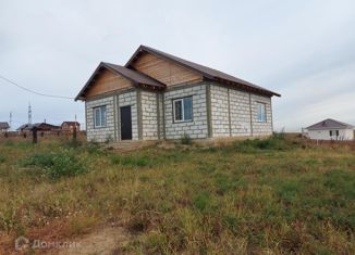 Дом на продажу, 110 м2, село Мамоны, Ольховая улица, 38