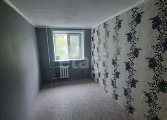 Комната на продажу, 13 м2, Саратовская область, улица Энтузиастов, 10А