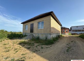 Продажа дома, 96.6 м2, посёлок городского типа Энем, улица Горького, 3