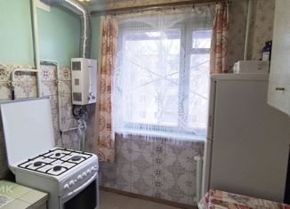 Продажа двухкомнатной квартиры, 46.4 м2, Кораблино, Заводская улица, 1