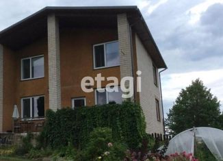 Продажа дома, 415 м2, городской посёлок Вырица, Привокзальная площадь