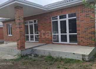 Продается дом, 150 м2, поселок Щепкин, Крымский переулок, 12А