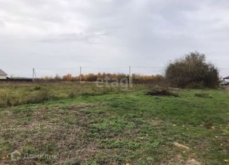 Продаю земельный участок, 39 сот., село Нелжа, улица Мира