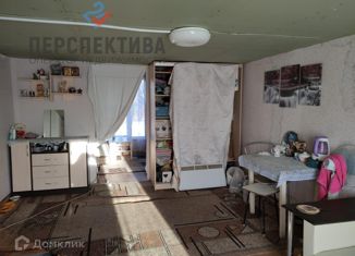 Продаю земельный участок, 10 сот., деревня Семичи, Виноградная улица, 13