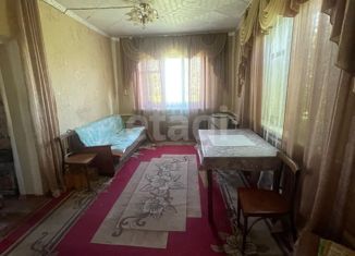 Продаю дом, 70 м2, Алтайский край, Западная улица, 8