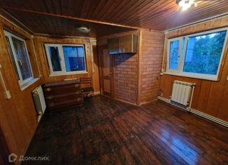 Продам 2-ком. квартиру, 70 м2, Новокубанск, Московская улица, 9