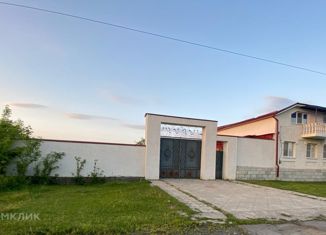 Продаю дом, 190 м2, село Фарн, улица Ленина, 71