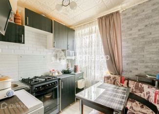 Продам 2-комнатную квартиру, 41.5 м2, Москва, Щёлковское шоссе, 92к1, метро Щёлковская