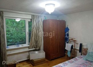 Продается дом, 98 м2, Республика Алтай, Далёкий переулок