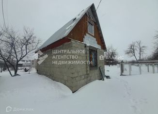Продаю дом, 30 м2, садоводческое товарищество Птицевод, садоводческое товарищество Птицевод, 26