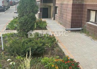 Продажа комнаты, 18.4 м2, Анапа, улица Ленина, 180Ак13