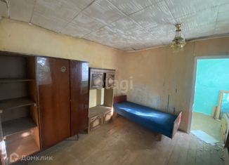 Продаю дом, 43.6 м2, поселок Советский