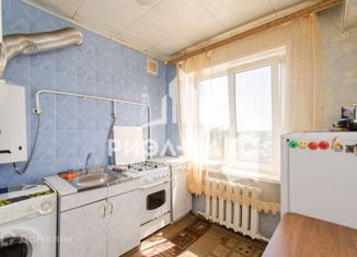 Продаю однокомнатную квартиру, 29.4 м2, Сельцо, улица Кирова, 30