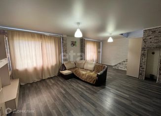 Продаю дом, 76 м2, хутор Покровский, Ильинская улица, 63