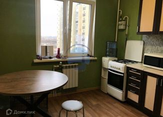 Продажа 1-комнатной квартиры, 35 м2, Калининградская область, улица Левитана, 58к2