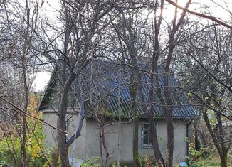 Продам дом, 25 м2, поселок Колосовка