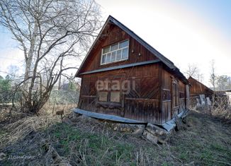 Продаю дом, 45 м2, деревня Писарево