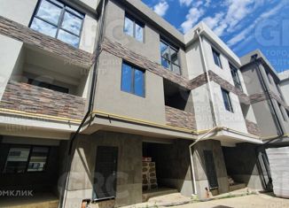 Продаю таунхаус, 165 м2, Сочи, улица Ручей Видный, 19