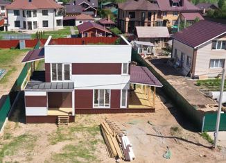 Продаю дом, 120 м2, деревня Северово, 46Н-08914