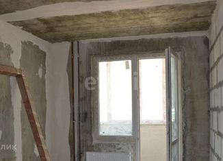 Квартира на продажу студия, 21 м2, Пенза, жилой комплекс Новелла, с3, район Заводской