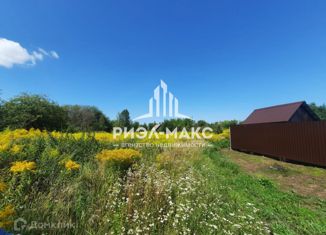 Продаю земельный участок, 6 сот., село Толмачево