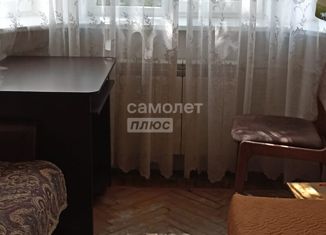 Сдается комната, 55 м2, Ростовская область, улица Просвещения, 99