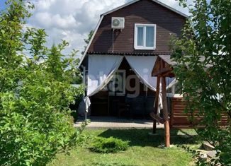 Продается дом, 60 м2, СНТ Рыкань, 7-я улица, 275