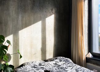 Сдается однокомнатная квартира, 30 м2, Москва, шоссе Энтузиастов, 86Ак3, район Перово