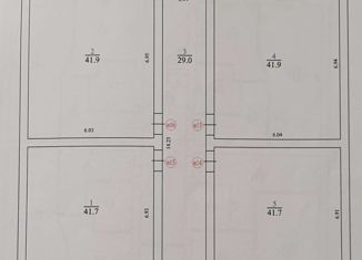 Продажа офиса, 42 м2, Самара, 3-я просека, 94З, Октябрьский район