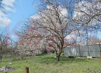 Продажа участка, 8 сот., посёлок Дорожный