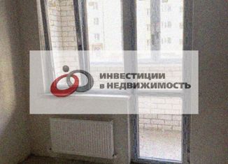 Продажа 2-ком. квартиры, 63 м2, Ставрополь, улица Чапаева, 4/1, микрорайон Чапаевка