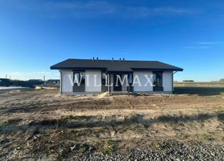 Продаю дом, 139.4 м2, коттеджный посёлок Веванта Виллэдж 2