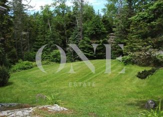 Участок на продажу, 12.5 сот., деревня Борки