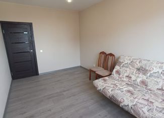 Продаю 1-комнатную квартиру, 31 м2, Краснодар, улица Западный Обход, 39, ЖК Мой Город