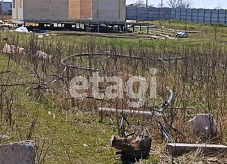 Продаю участок, 7.2 сот., село Орехово