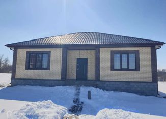 Продам дом, 98 м2, поселок городского типа Разумное, Восточная улица