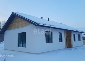 Продам дом, 96 м2, ДНП Слобода Вольная, Воскресенский бульвар