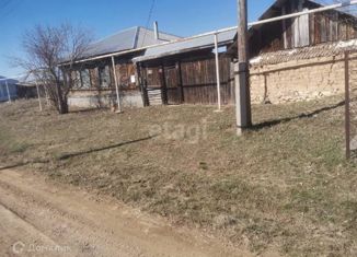 Продажа дома, 59.1 м2, село Поляновка, Захаровская улица