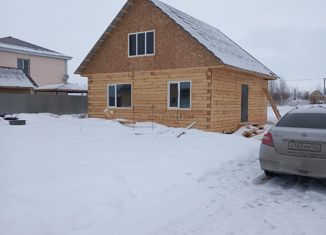 Продажа дома, 65 м2, посёлок Новый, Изумрудная улица, 2