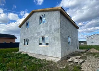 Дом на продажу, 219 м2, Фёдоровское городское поселение