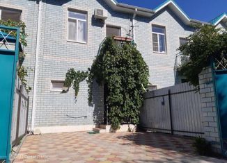 Дом на продажу, 66 м2, станица Анапская, Анапская улица