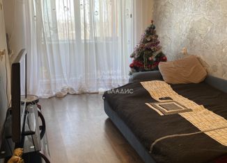 Продажа трехкомнатной квартиры, 60.4 м2, Арсеньев, Ленинская улица, 37