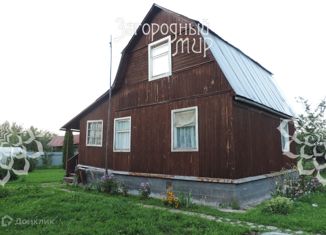 Дом на продажу, 100 м2, СНТ Темп, СНТ Темп, 67