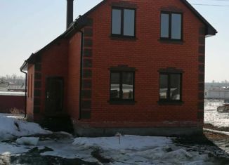 Продаю дом, 115 м2, село Соловцовка