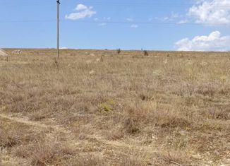 Продажа земельного участка, 8 сот., Верхореченское сельское поселение, Новая улица, 33