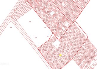 Продам участок, 11.4 сот., ДНТ Удачное, Солнечная улица, 12