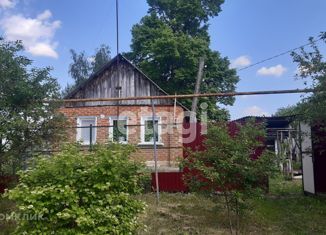 Продажа дома, 40.8 м2, село Алексеевка