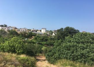 Продажа участка, 7.93 сот., товарищество собственников недвижимости Гидротехник