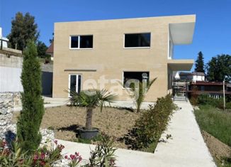 Продается дом, 200 м2, Сочи, микрорайон Верхнеимеретинская Бухта, Миндальная улица